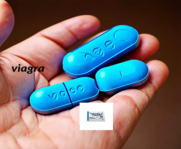 Viagra 1