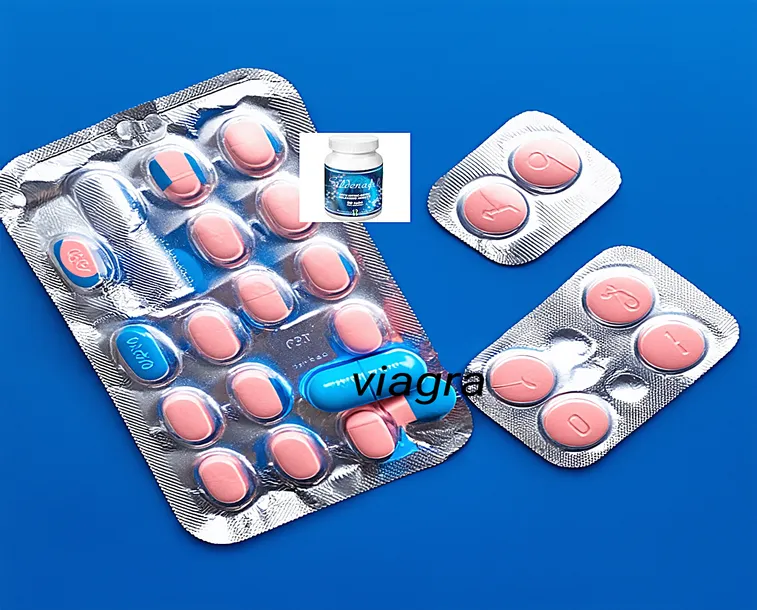 Viagra 3